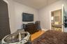 Unit 1 Bedroom 1