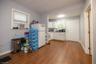 Unit 1 Kitchen