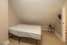 Unit 2 Bedroom 2