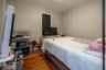 Unit 1 Bedroom 2