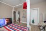 Unit 2 Bedroom 1