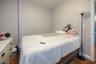 Unit 1 Bedroom 2