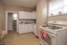 Unit 2 Kitchen