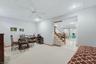 Recreation Room