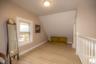 Unit 2 Living room