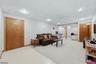 Recreation Room