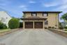 Garage & Driveway