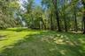 Rear Yard