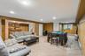 Recreation Room