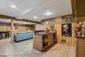 Recreation Room