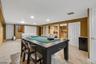 Recreation Room