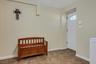 Lower Level Entryway