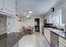 Eat-in Kitchen
