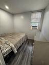1st floor 2nd bedroom