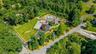 Impressive 1.13 acres