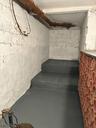 Wine/Storage Room