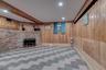 Recreation Room