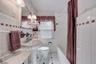 Hall Bathroom #2