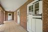 Storied Carriage House