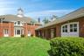 Storied Carriage House