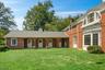 Storied Carriage House