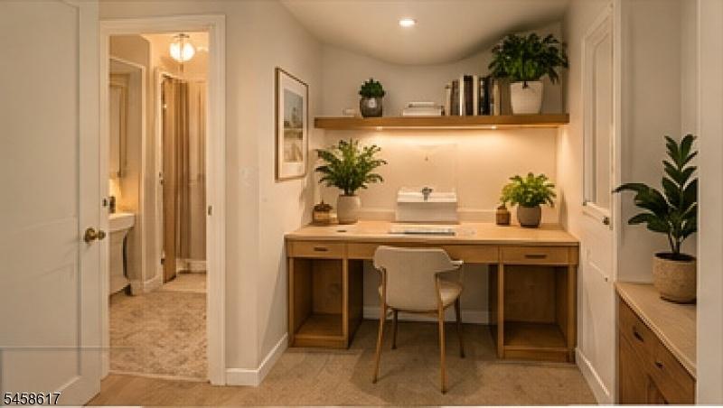 rendered image