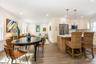 Open Floorplan