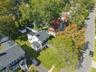 Birdseye View