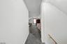 2nd Flr, bedroom