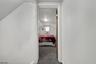 2nd Flr, bedroom