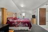 2nd Flr, bedroom