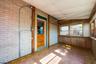 Three Seasons Room