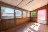 Three Seasons Room