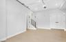 Bedroom - ground floor