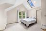 Bedroom 2 w/Skylight