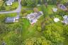 Drone view