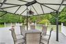 Back Deck
