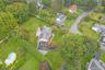 Drone view
