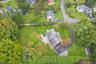 Drone view