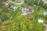 Drone view