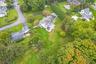 Drone view