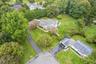 Drone view