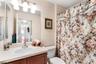 Main Bath