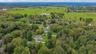 Ariel view