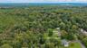 Ariel view