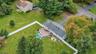 Ariel view