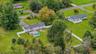 Ariel view