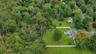 Ariel view