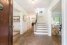 Entry Foyer