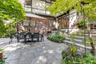 Bluestone Patio